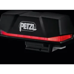 Petzl Nao RL Headlamp - black