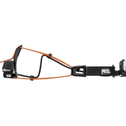 Petzl Nao RL Headlamp - black