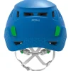 Klimhelmen < Petzl Picchu Kinder Klim- & Fietshelm - paars