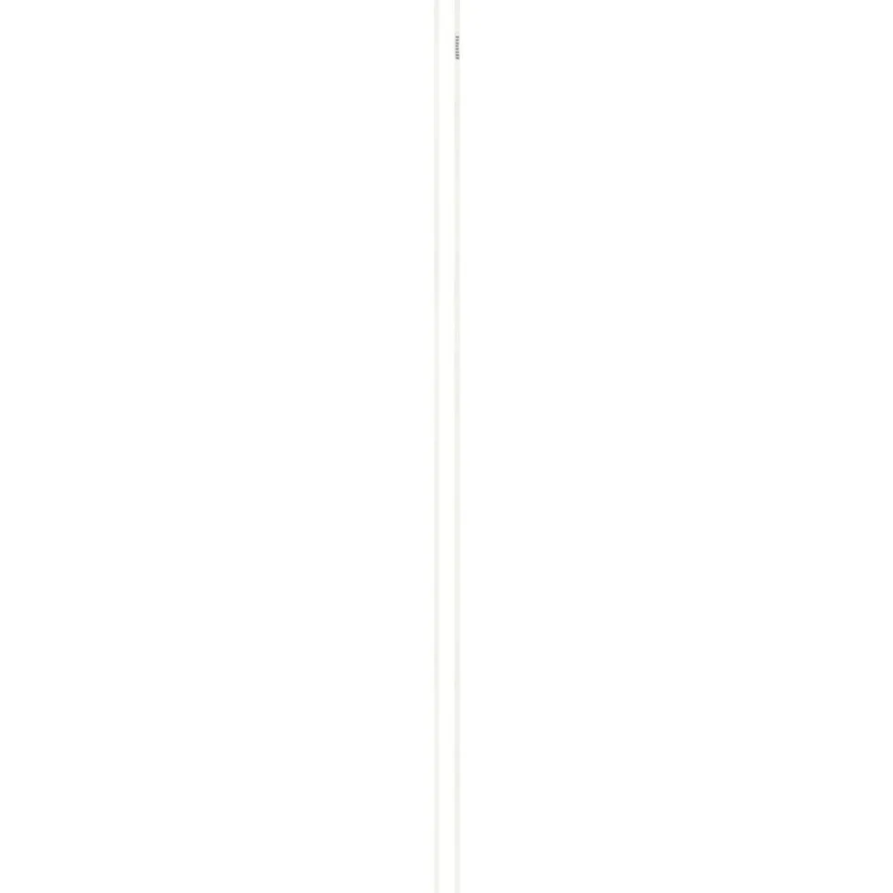 Petzl Pur'Anneau Lus - 180 cm - paars
