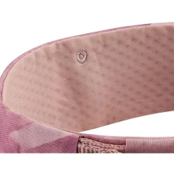 Klimgordels < Petzl Seena Dames Kimgorde - rose