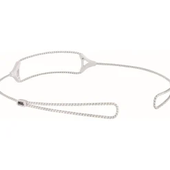 Hoofdlampen & Helmlampen|Hoofdlampen & Helmlampen < Petzl SWIFT® LT Hoofdband