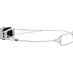 Petzl SWIFT LT Hoofdlamp - desert green