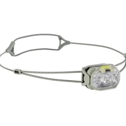 Petzl SWIFT LT Hoofdlamp - desert green