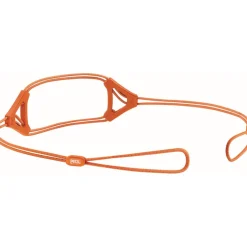 Petzl SWIFT® RL Hoofdband