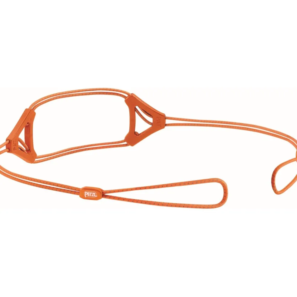 Petzl SWIFT® RL Hoofdband