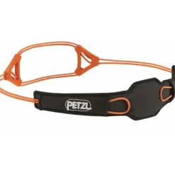 Petzl SWIFT® RL Hoofdband