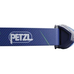 Hoofdlampen & Helmlampen|Hoofdlampen & Helmlampen < Petzl Tikka Hoofdlamp - bruin