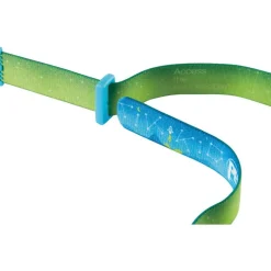 Hoofdlampen & Helmlampen|Hoofdlampen & Helmlampen < Petzl Tikkid Kids Headlamp - pink