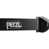 Petzl Tikkina Hoofdlamp - zwart