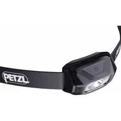 Petzl Tikkina Hoofdlamp - zwart