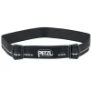 Petzl Vervangende Hoofdband voor Tikkina / Tikka / Actik - reflecterend