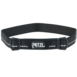 Petzl Vervangende Hoofdband voor Tikkina / Tikka / Actik - reflecterend