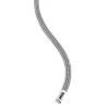 Klimtouwen < Petzl Volta 9.2 mm Rope - 70m - grey