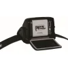 Petzl Actik Core 625 Hoofdlamp - black