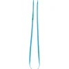 Slinges En Prusiktouwtjes < Petzl Anneau Lus - 80 cm - blauw