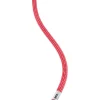 Petzl Arial 9.5mm Touw - 60m - rood