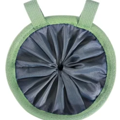 Accessoires < Petzl Bandi Pofzak - jade green