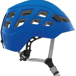 Klimhelmen < Petzl Boreo - Klimhelm - blauw