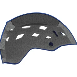 Klimhelmen < Petzl Boreo - Klimhelm - blauw