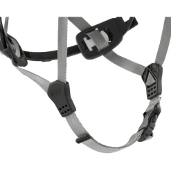 Klimhelmen < Petzl Boreo - Klimhelm - blauw