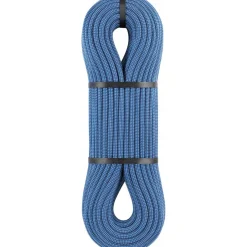 Petzl Contact Wall 9.8mm Touw - 30m - blauw