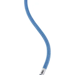 Petzl Contact Wall 9.8mm Touw - 30m - blauw