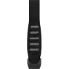 Petzl Express Lus - 11 cm