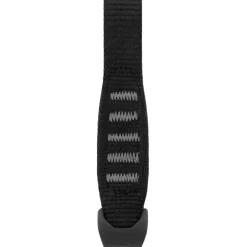Petzl Express Lus - 11 cm