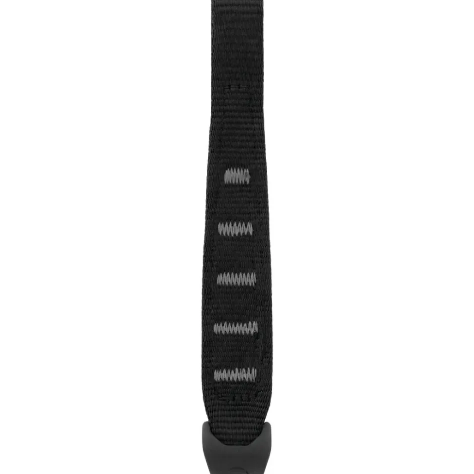 Slinges En Prusiktouwtjes < Petzl Express Lus - 17 cm