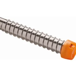 Petzl Laser Ijsschroef