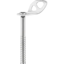 Petzl Laser Ijsschroef