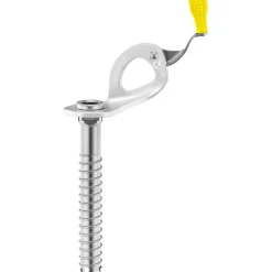 Petzl Laser Speed Ice Screw