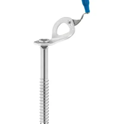 Petzl Laser Speed Ice Screw