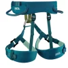 Klimgordels < Petzl Macchu Kindklimgordel - atlantic blue