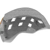 Klimhelmen < Petzl Meteora Helmet - white/gray