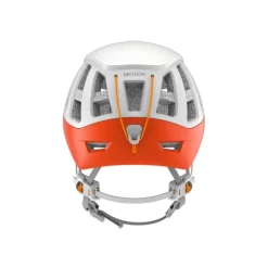 Klimhelmen < Petzl Meteor Klimhelm - red