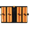 Petzl Octo Protective carrying pouch