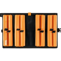 Petzl Octo Protective carrying pouch