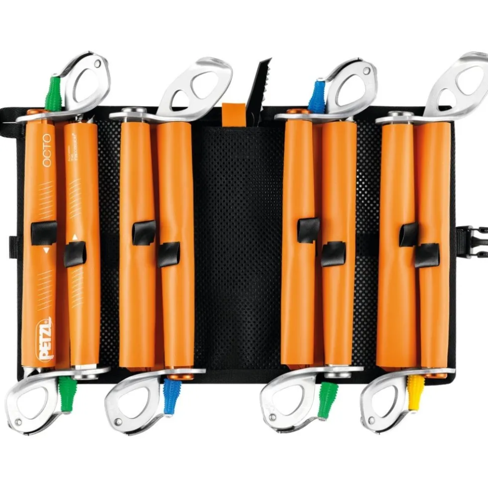 Petzl Octo Protective carrying pouch