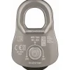 Petzl Oscillante Touwkatrol - 2026