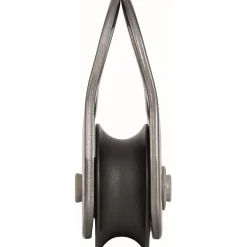 Petzl Oscillante Touwkatrol - 2026