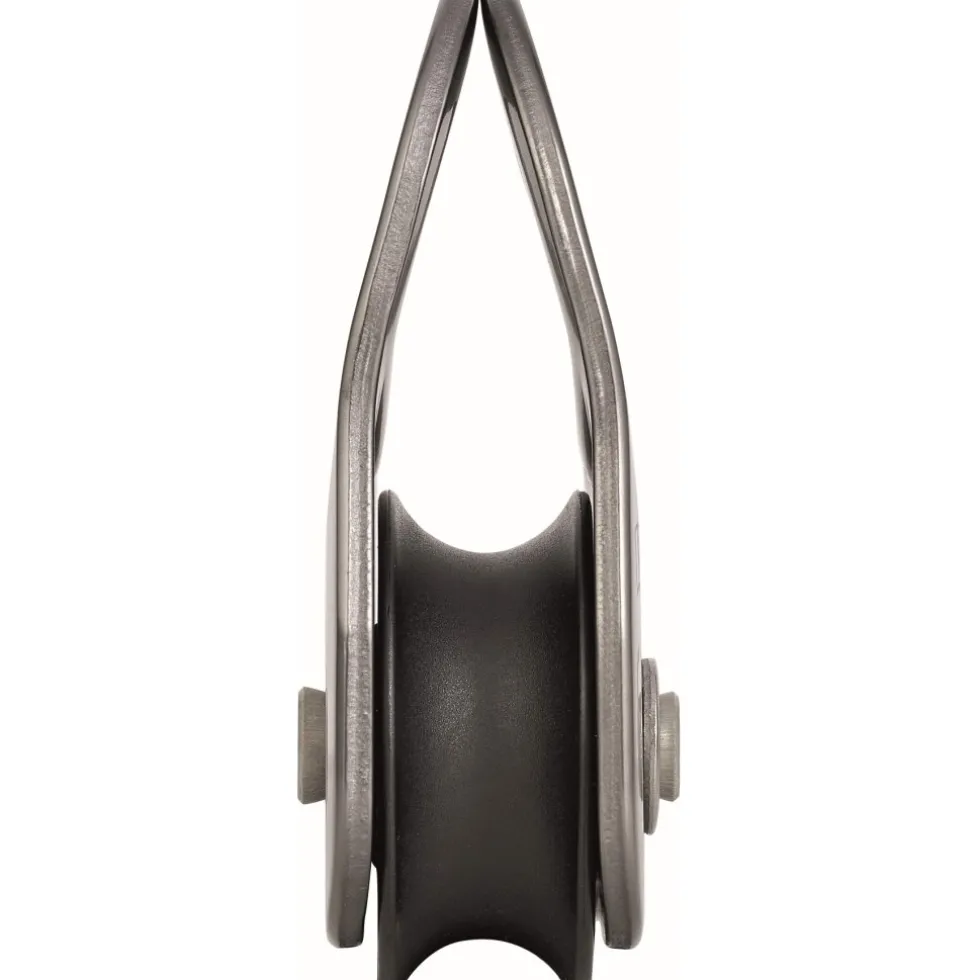 Petzl Oscillante Touwkatrol - 2026