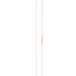 Petzl Pur'Anneau Lus - 60 cm - geel