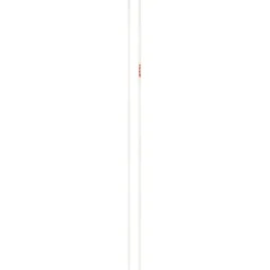 Petzl Pur'Anneau Lus - 120 cm - rood
