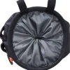 Accessoires < Petzl Sakapoche Pofzak - orange/white