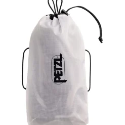 Petzl Sama Klimgordel - dark gray