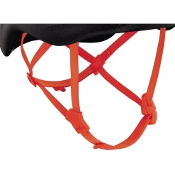Petzl Sirocco Helm - black