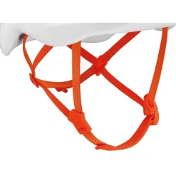 Petzl Sirocco Helm - white