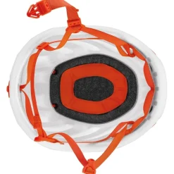 Petzl Sirocco Helm - white